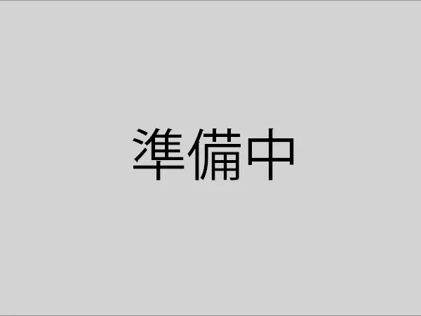 株式会社ソウジウオ　画像準備中